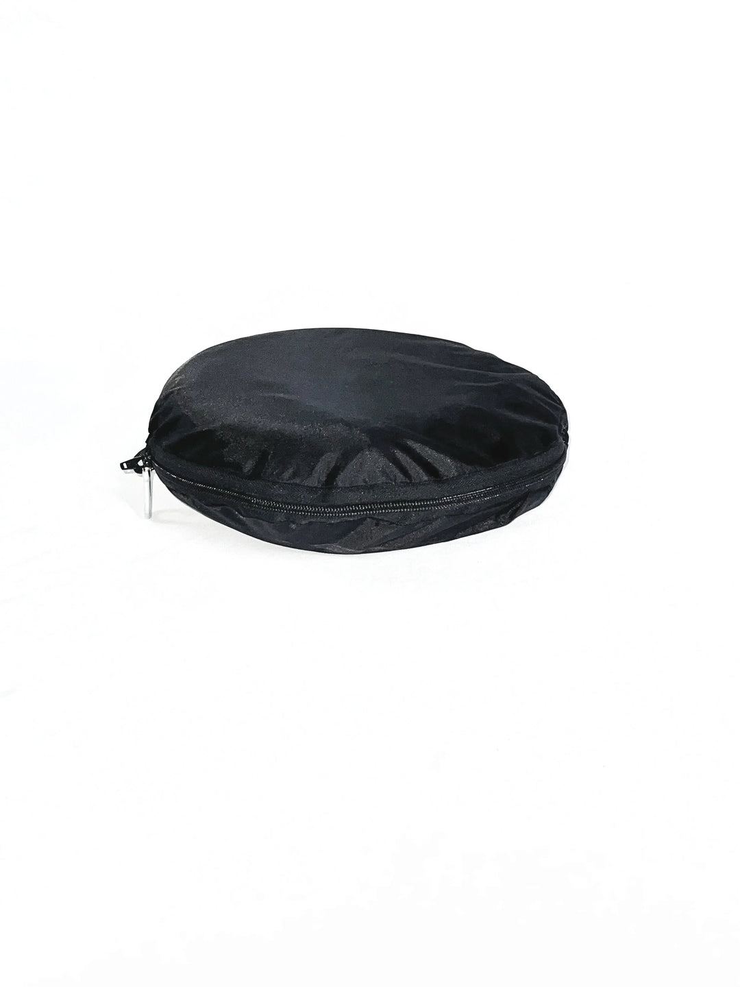Outdoor Pet Explorer Sphere — Portable Mesh Enclosure