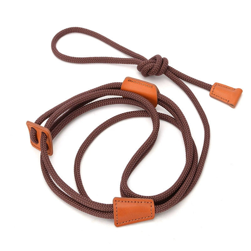 🐶Hands-Free Dog Walking Harness & Leash