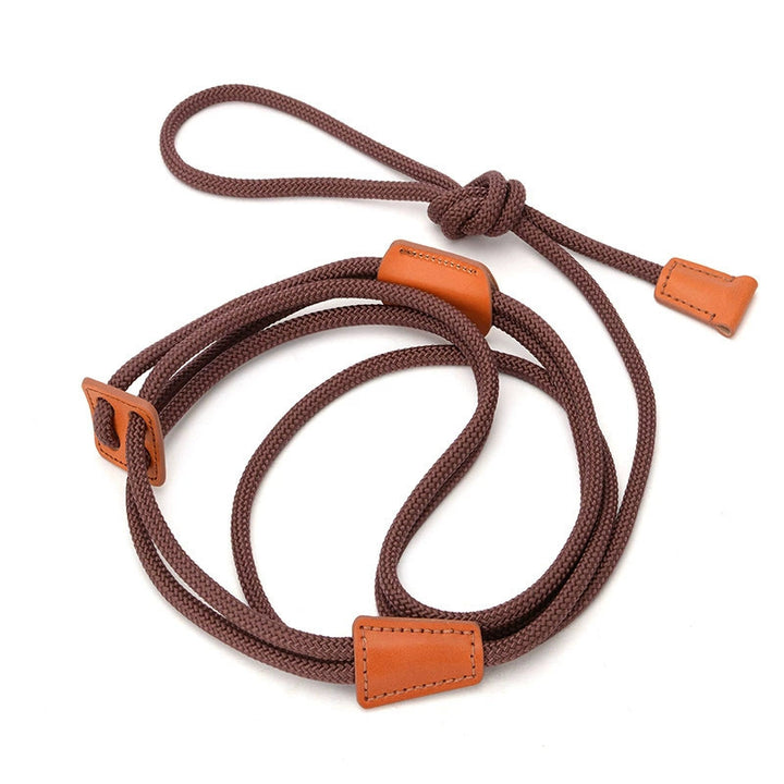 🐶Hands-Free Dog Walking Harness & Leash