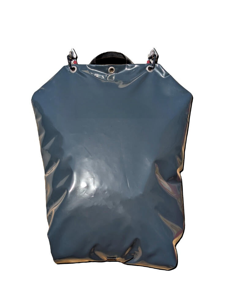 🐴 Horse Hay Feeder – Large Capacity Roughage Feeding Bag