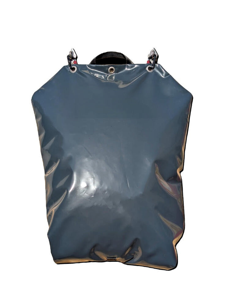 🐴 Horse Hay Feeder – Large Capacity Roughage Feeding Bag